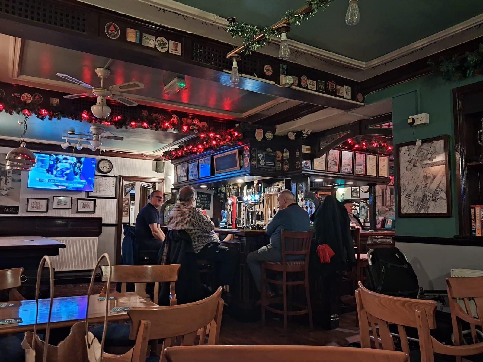 Published on 13-02-2026