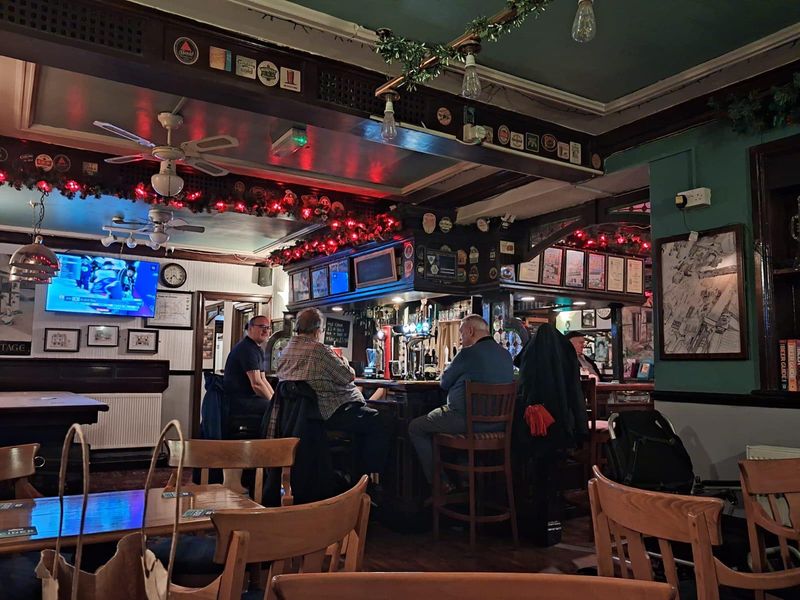 Published on 13-02-2026 