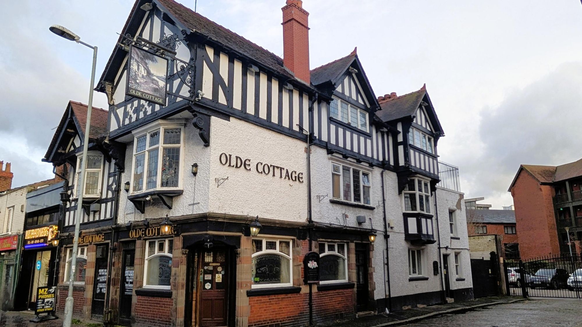 (Pub, External, Key). Published on 12-10-2026
