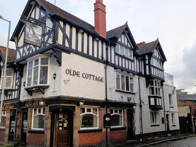 (Pub, External, Key). Published on 12-10-2026