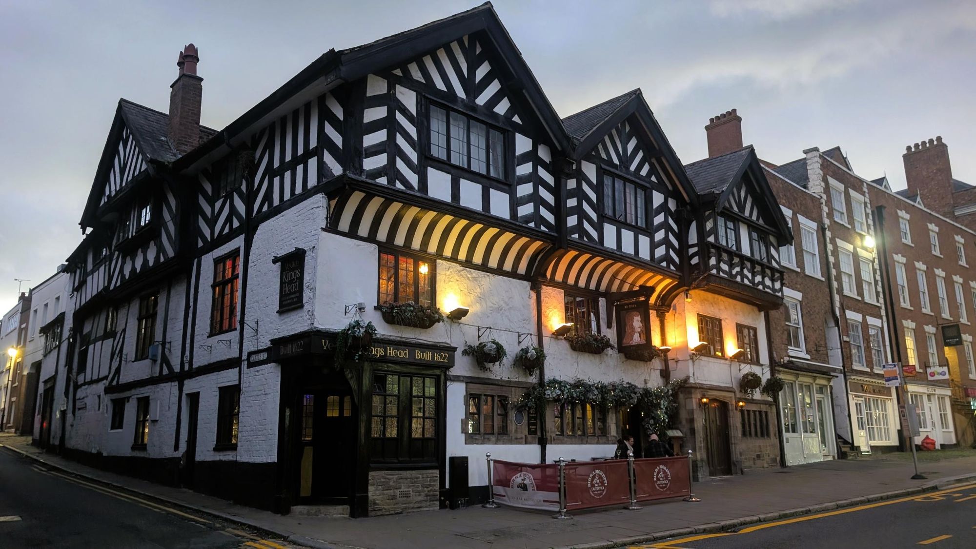 (Pub, External, Key). Published on 10-10-2026