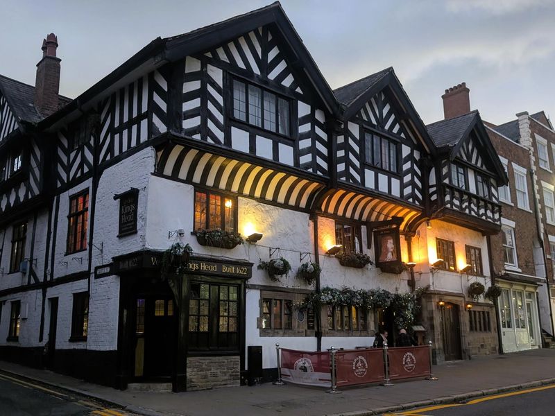 (Pub, External, Key). Published on 10-10-2026