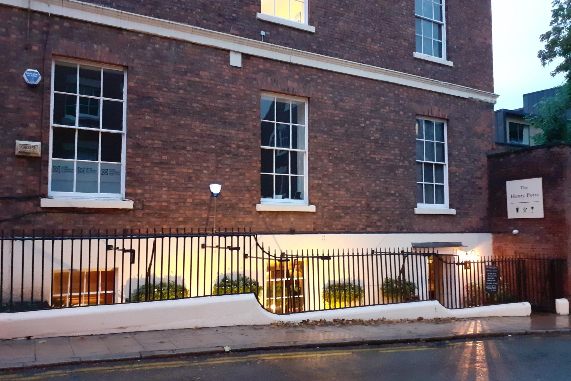 (Pub, External, Key). Published on 01-11-2022