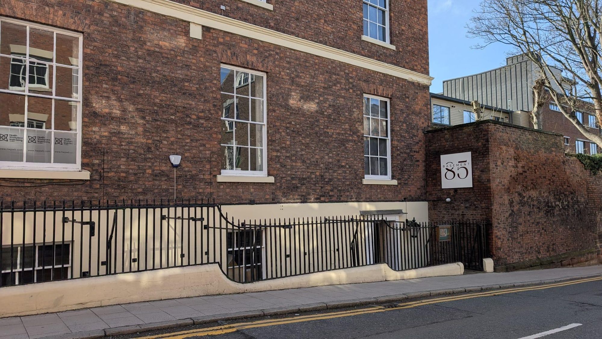 (Pub, External). Published on 03-03-2026