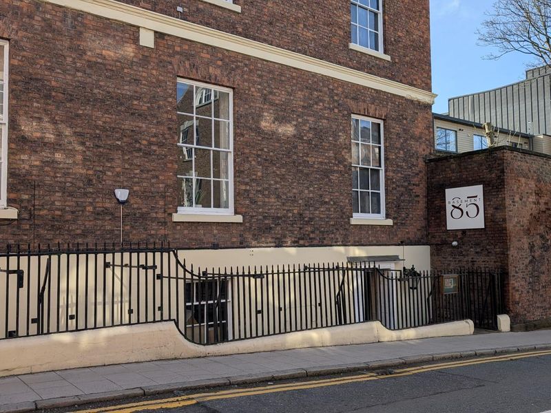 (Pub, External). Published on 03-03-2026 