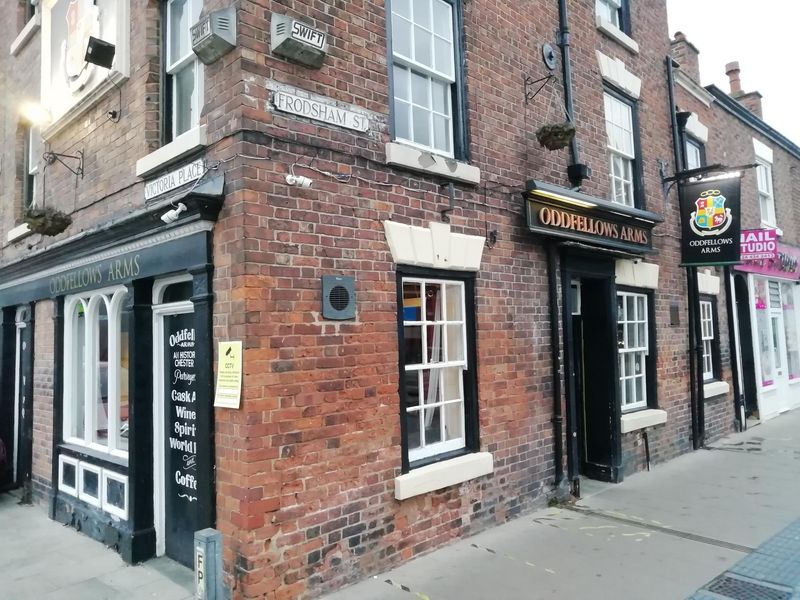 (Pub, External, Key). Published on 19-08-2021