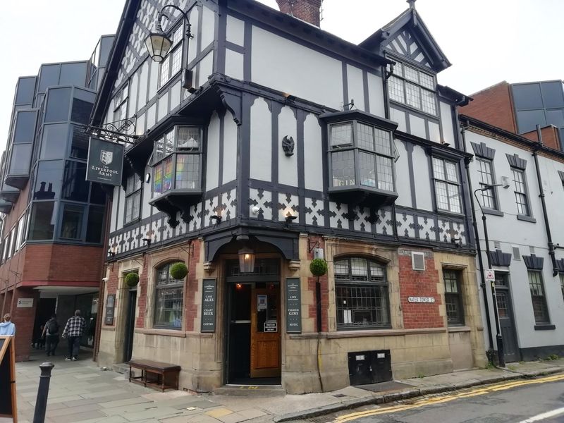(Pub, External, Key). Published on 18-08-2021