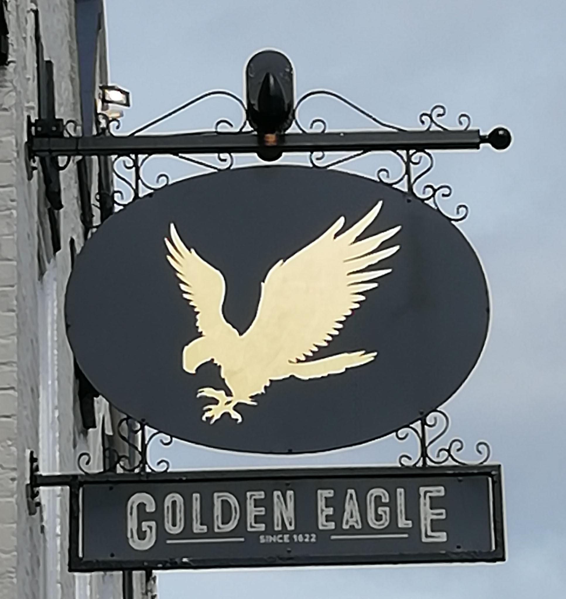 (Sign). Published on 17-08-2020