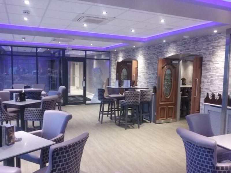 Front room. Published on 04-02-2016 
