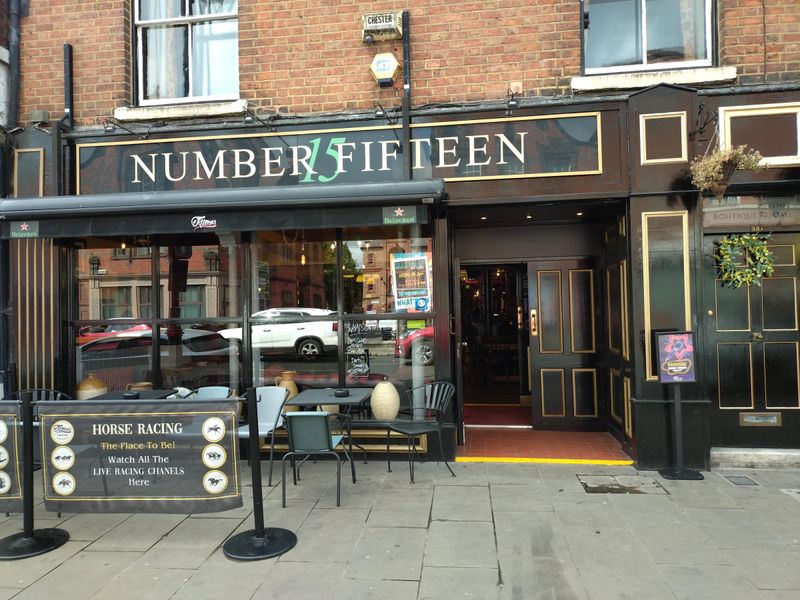 (Pub, External, Key). Published on 07-07-2025