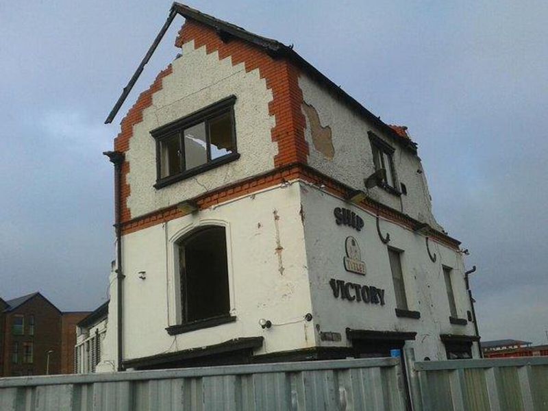 Demolition19. Published on 04-11-2015