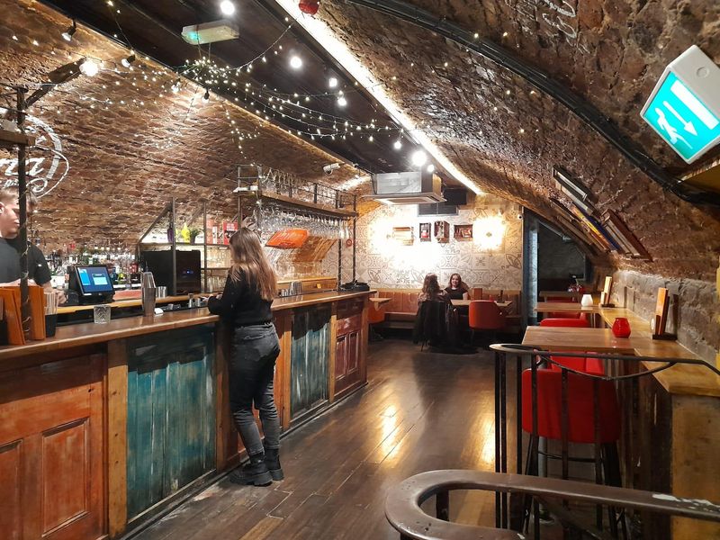 (Bar). Published on 11-01-2024