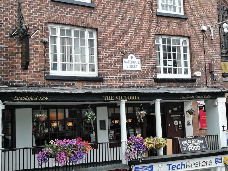 (Pub, External, Key). Published on 18-08-2021