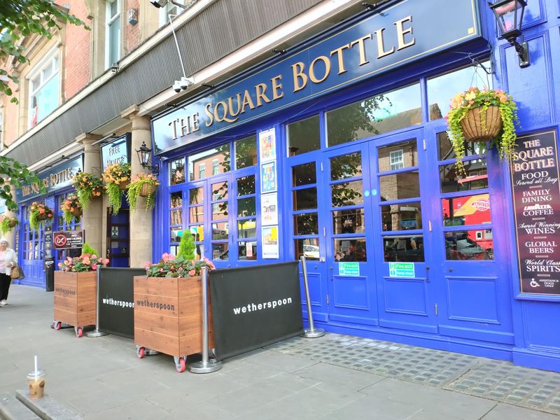 (Pub, External, Key). Published on 07-07-2025