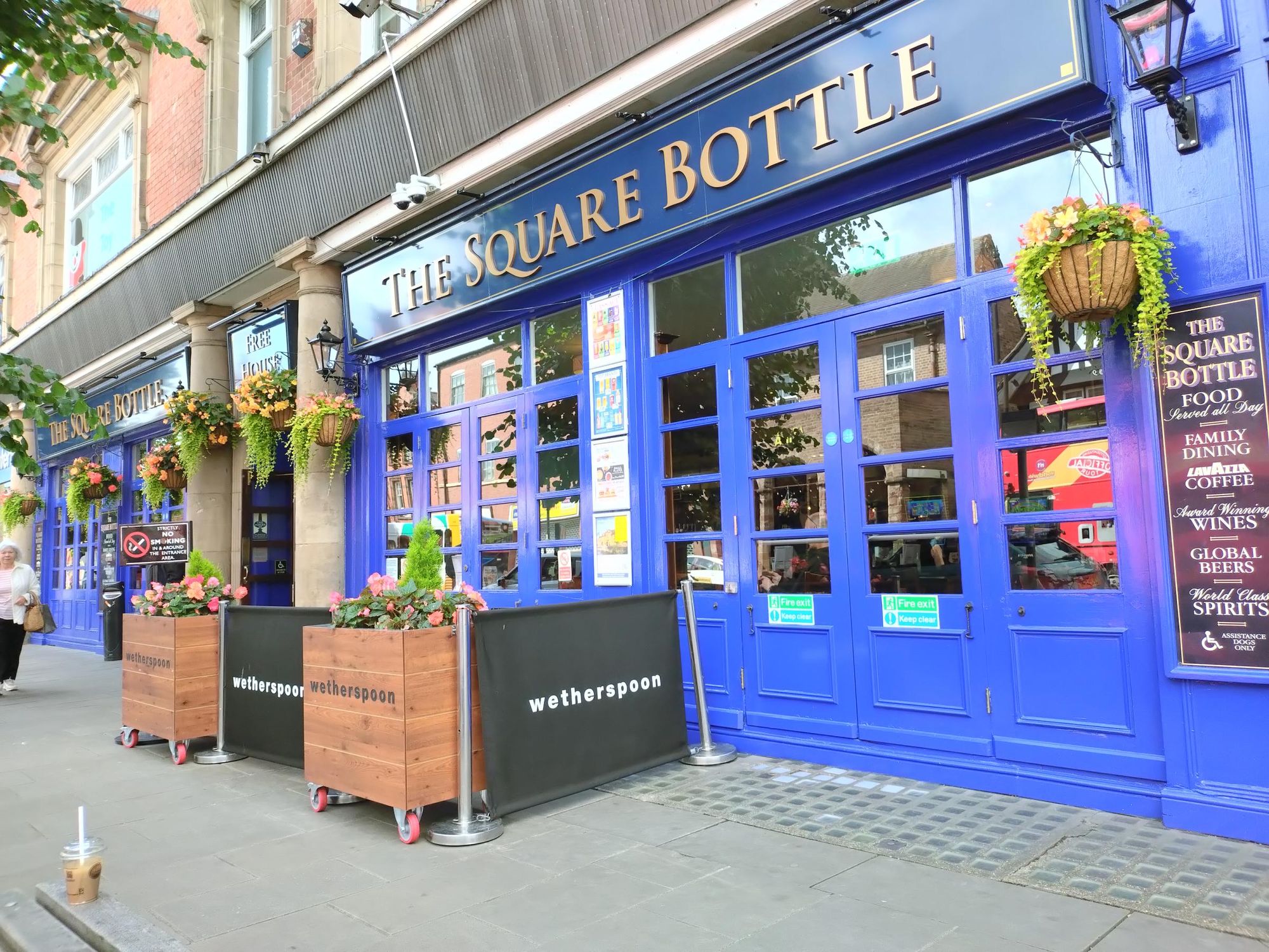 (Pub, External, Key). Published on 07-07-2025