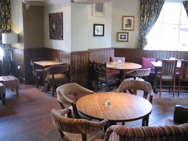Lounge. Published on 15-05-2015 