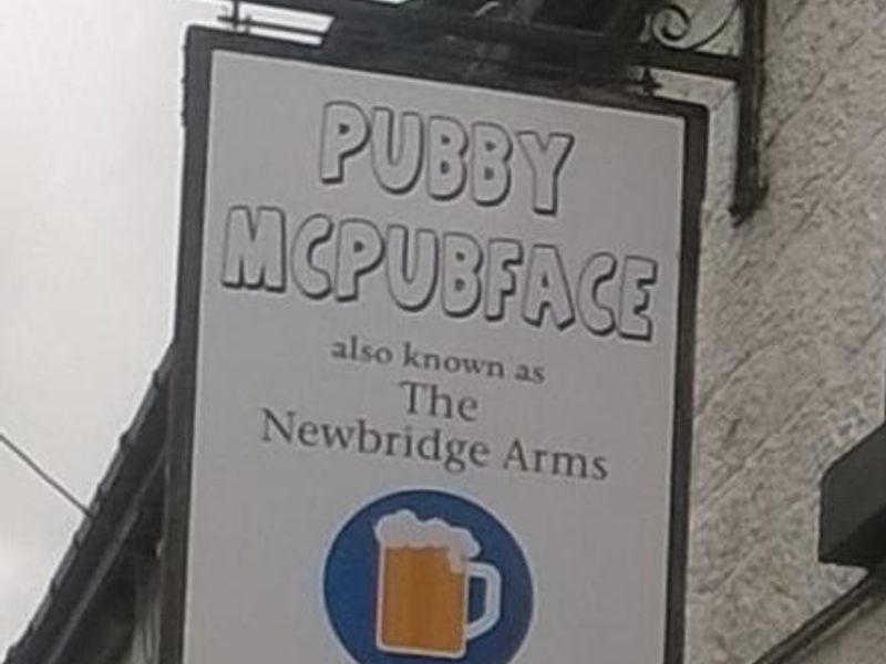 Pub Sign. (Sign). Published on 18-07-2016 