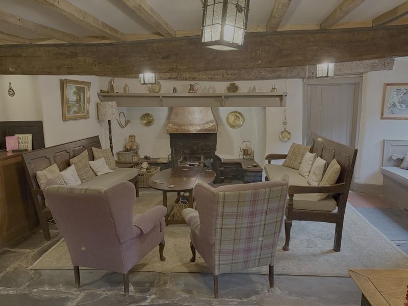 Published on 25-11-2025 