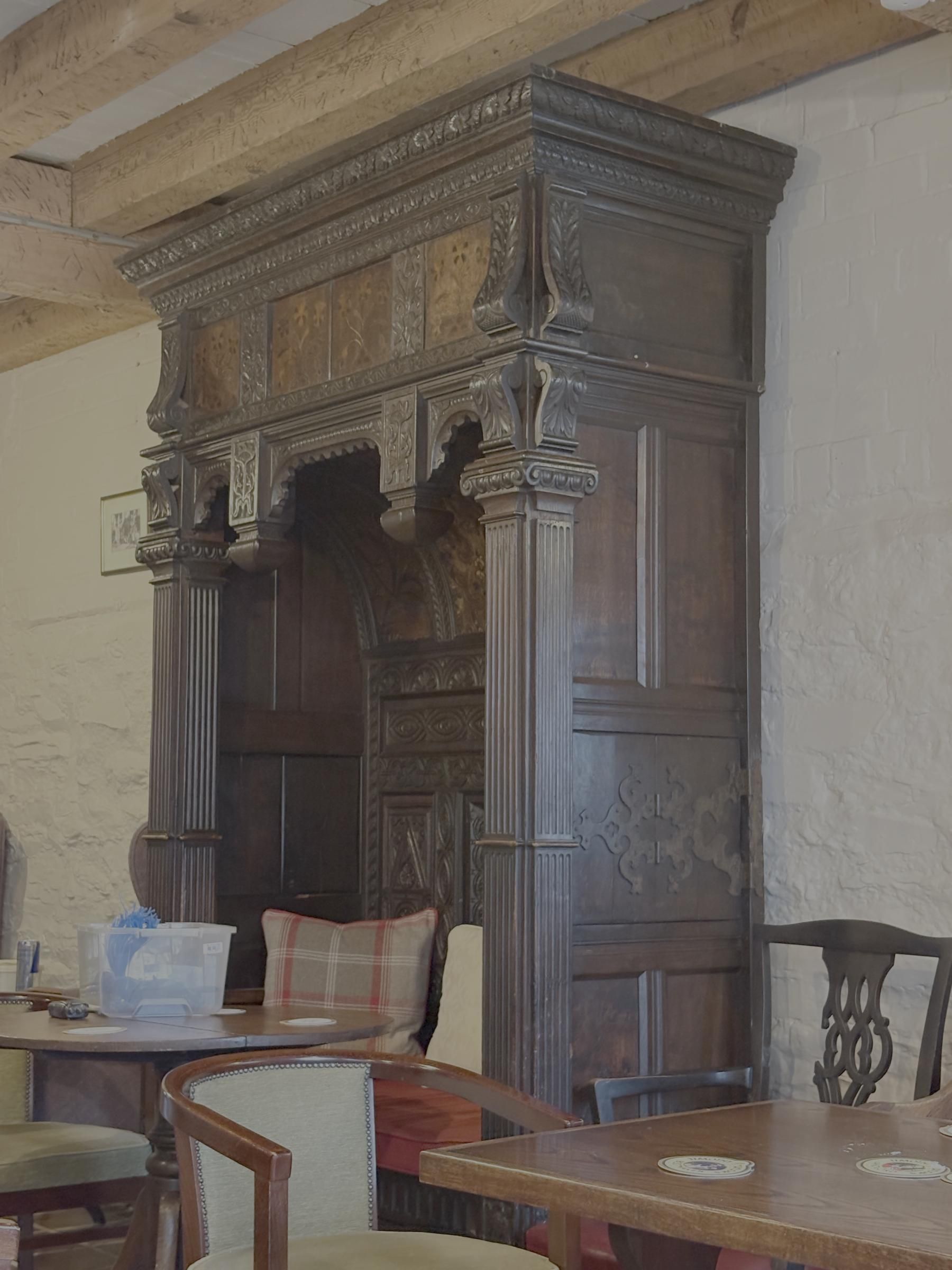 Published on 25-11-2025