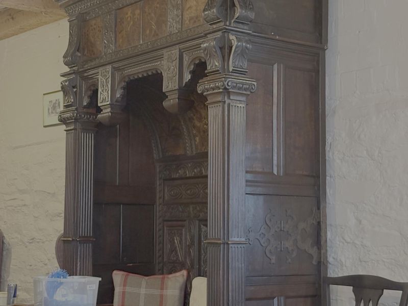 Published on 25-11-2025 