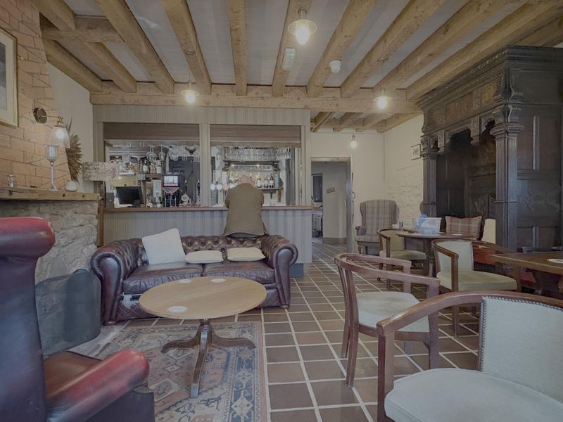 Published on 25-11-2025 