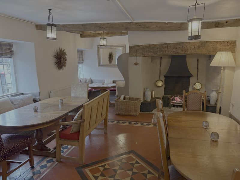 Published on 25-11-2025 