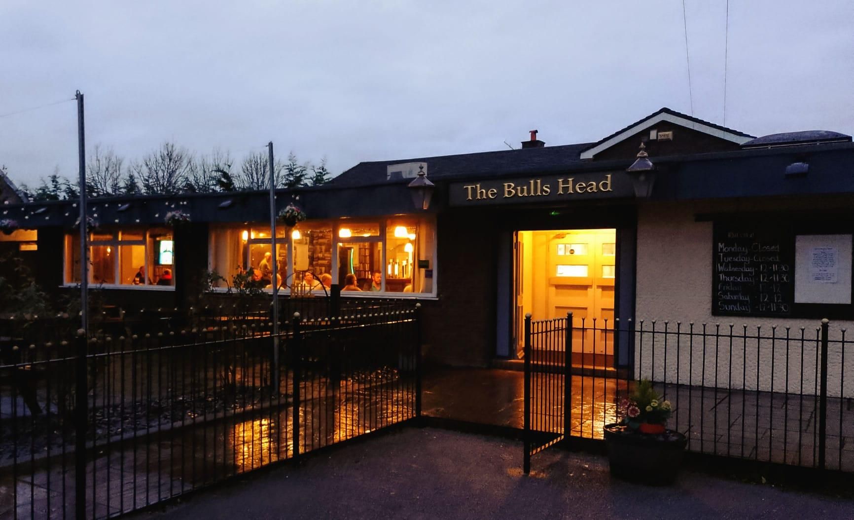 (Pub, External, Key). Published on 04-01-2023