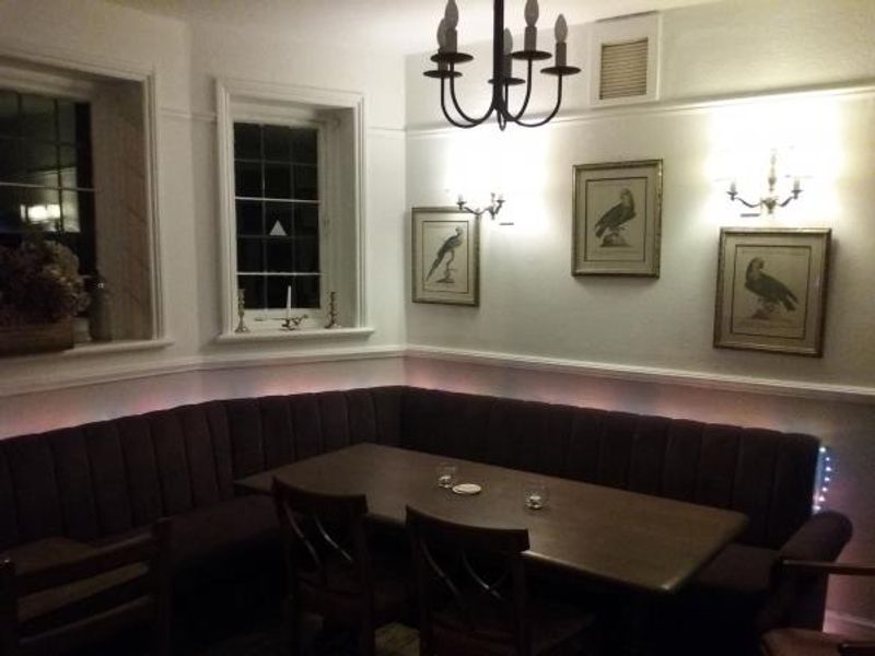 Seating. Published on 06-01-2016 