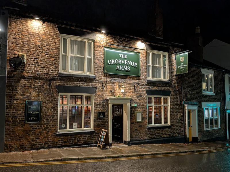 (Pub, External, Key). Published on 27-11-2025