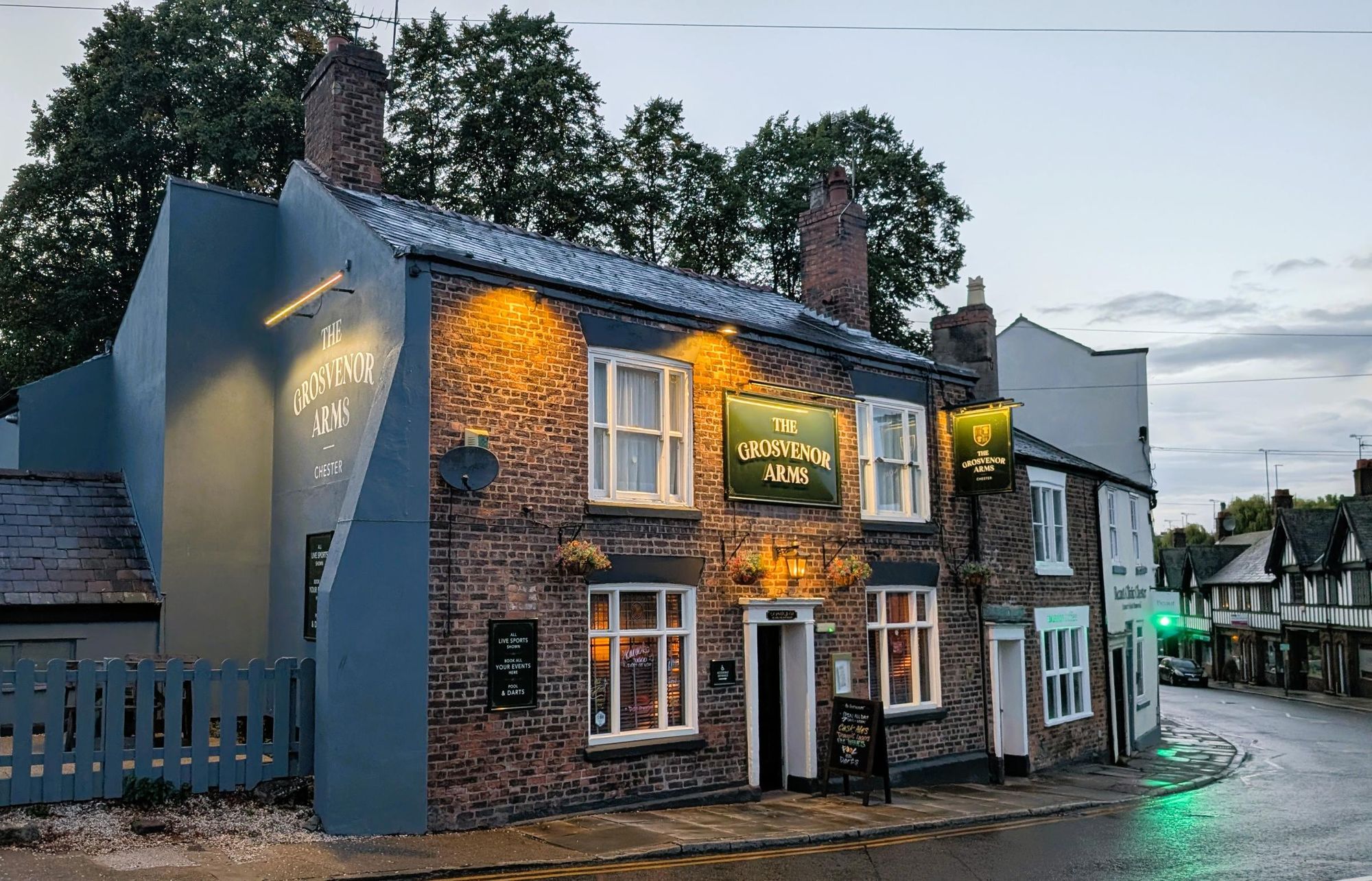 (Pub, External, Key). Published on 13-10-2026