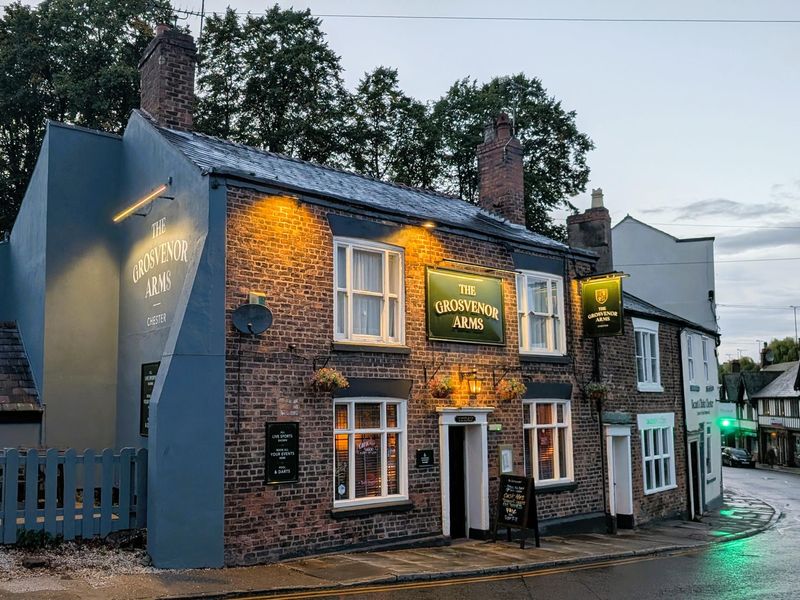 (Pub, External, Key). Published on 13-10-2026