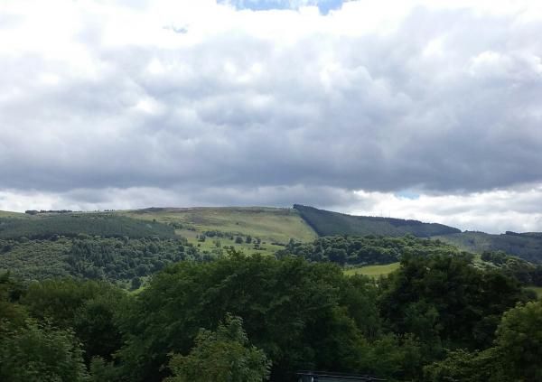 View. (External). Published on 24-06-2015