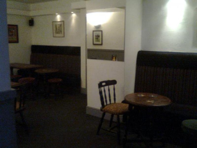 Lounge. Published on 15-06-2016