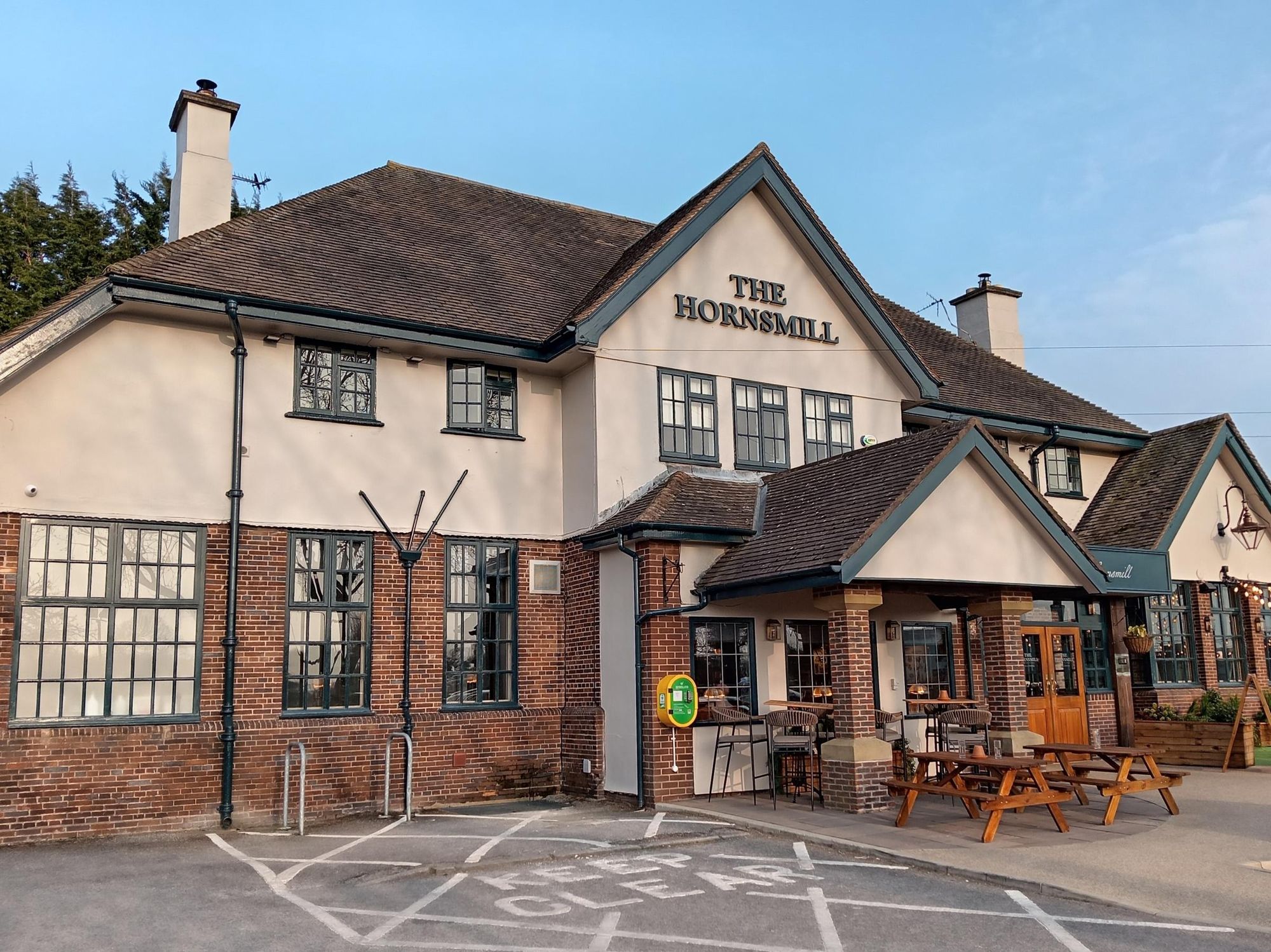 (Pub, External, Key). Published on 03-04-2025