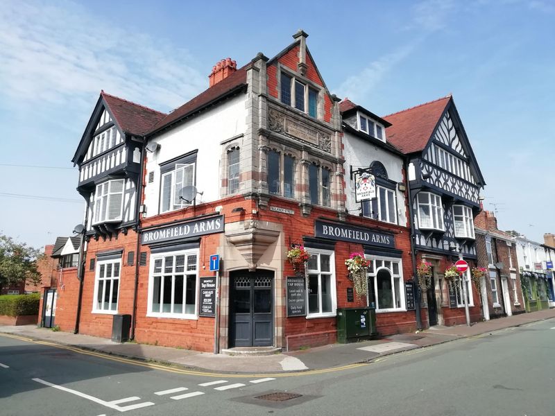 (Pub, External, Key). Published on 06-09-2021