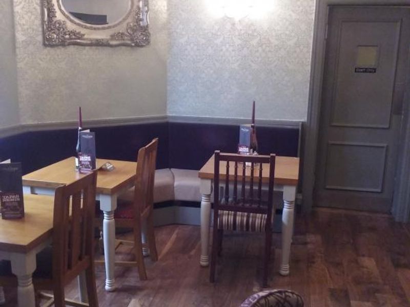 Seating. Published on 22-05-2015 