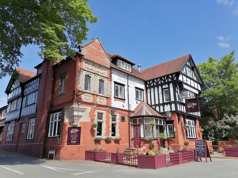 (Pub, External, Key). Published on 01-08-2025