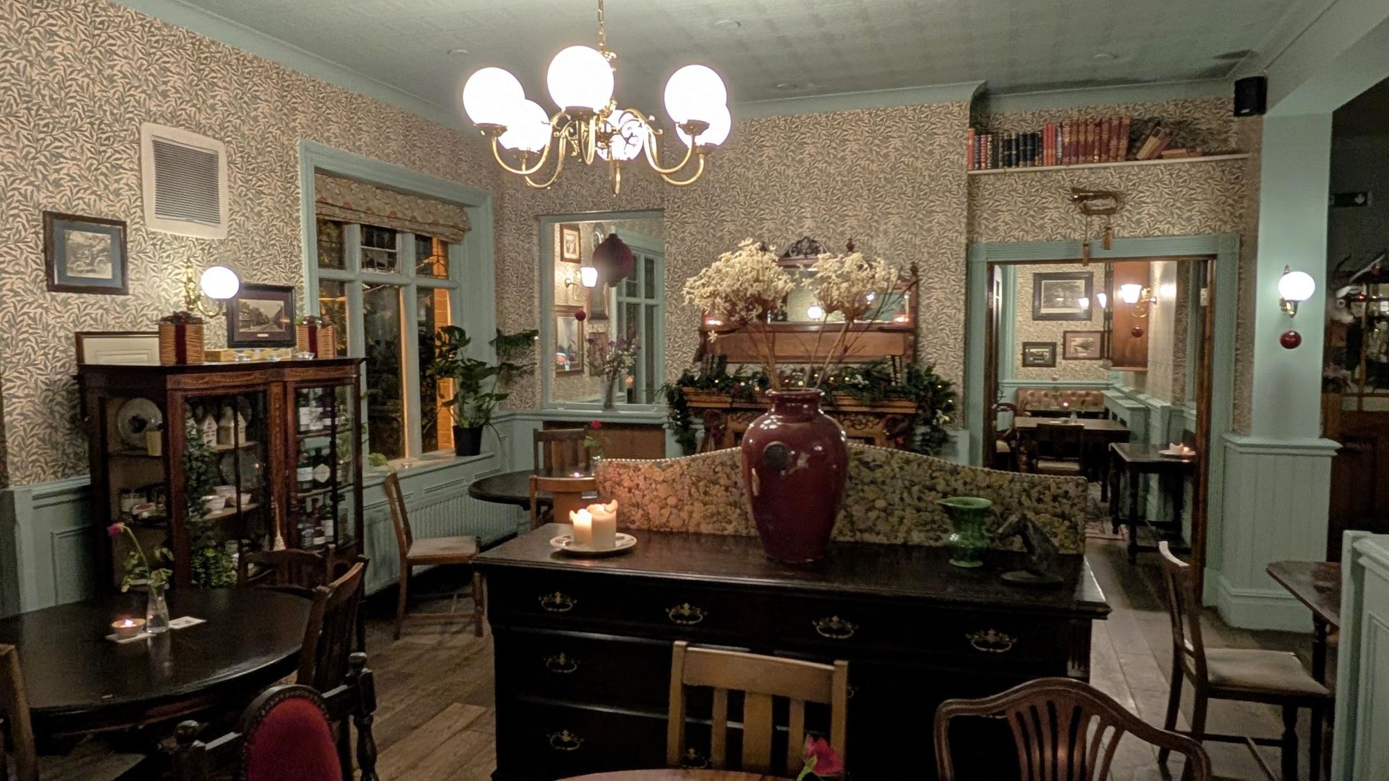 Published on 01-12-2025