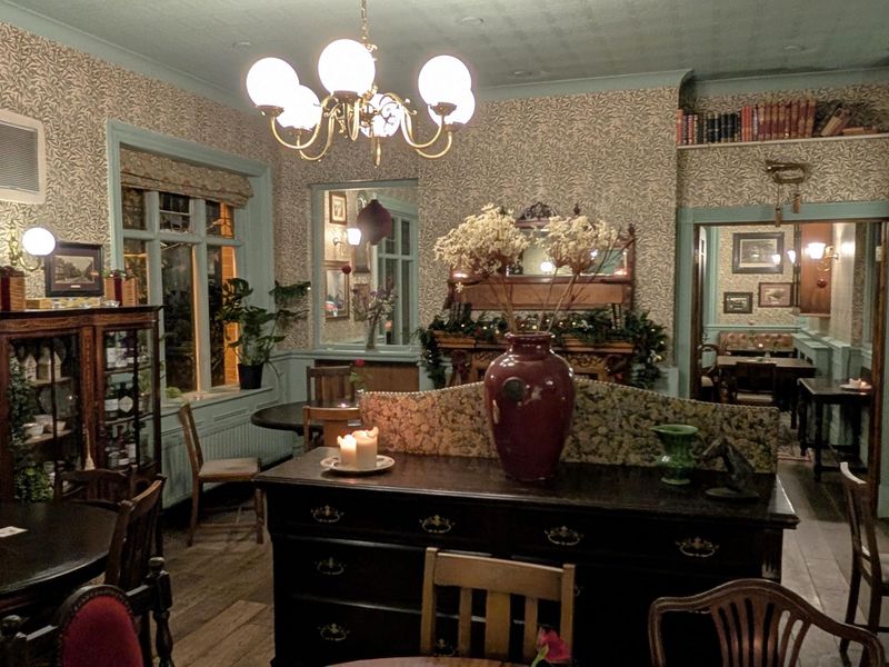 Published on 01-12-2025 