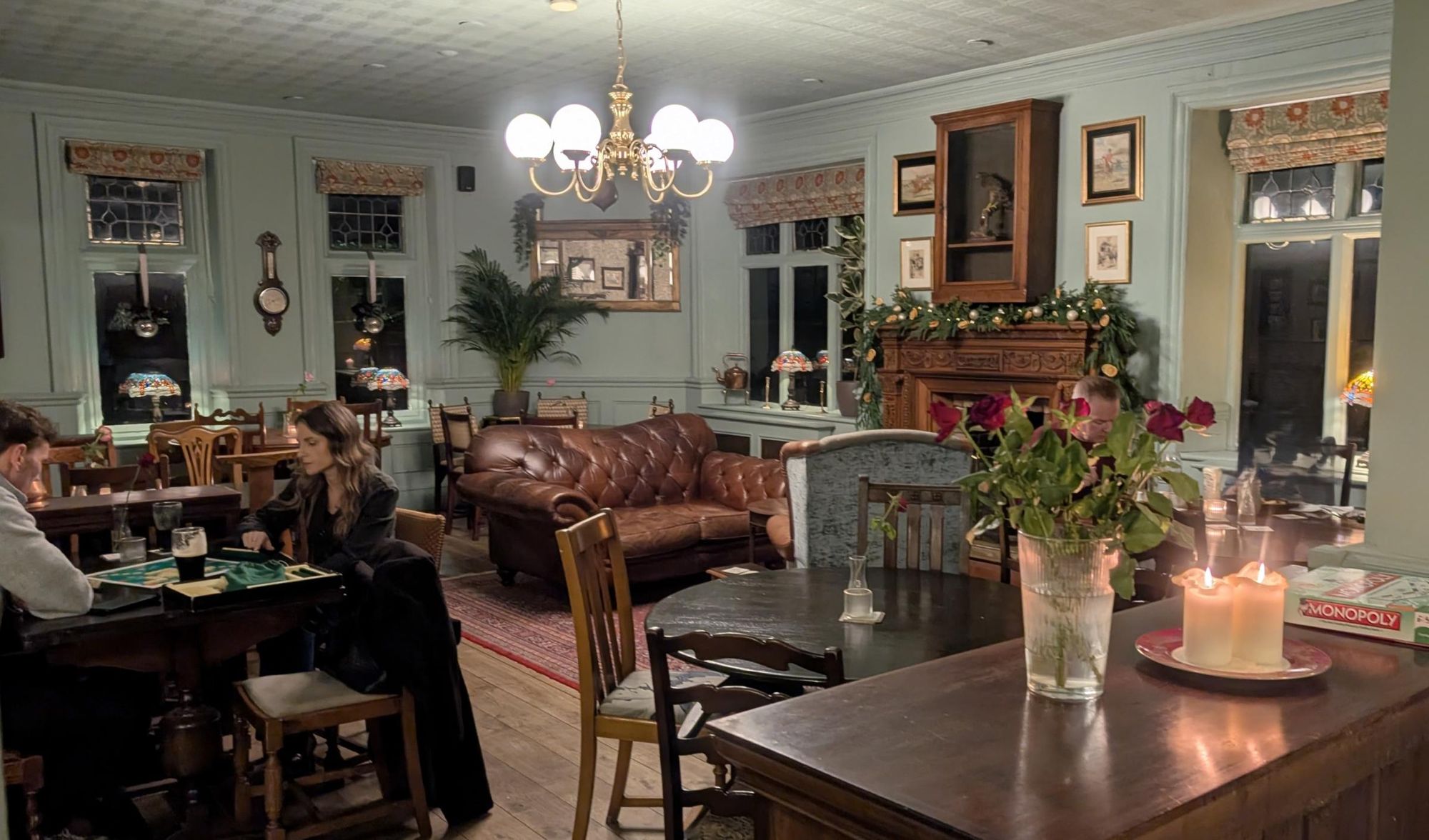 (Customers). Published on 01-12-2025