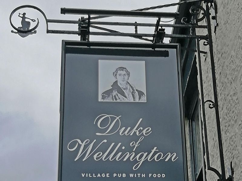 (Sign). Published on 29-07-2019 
