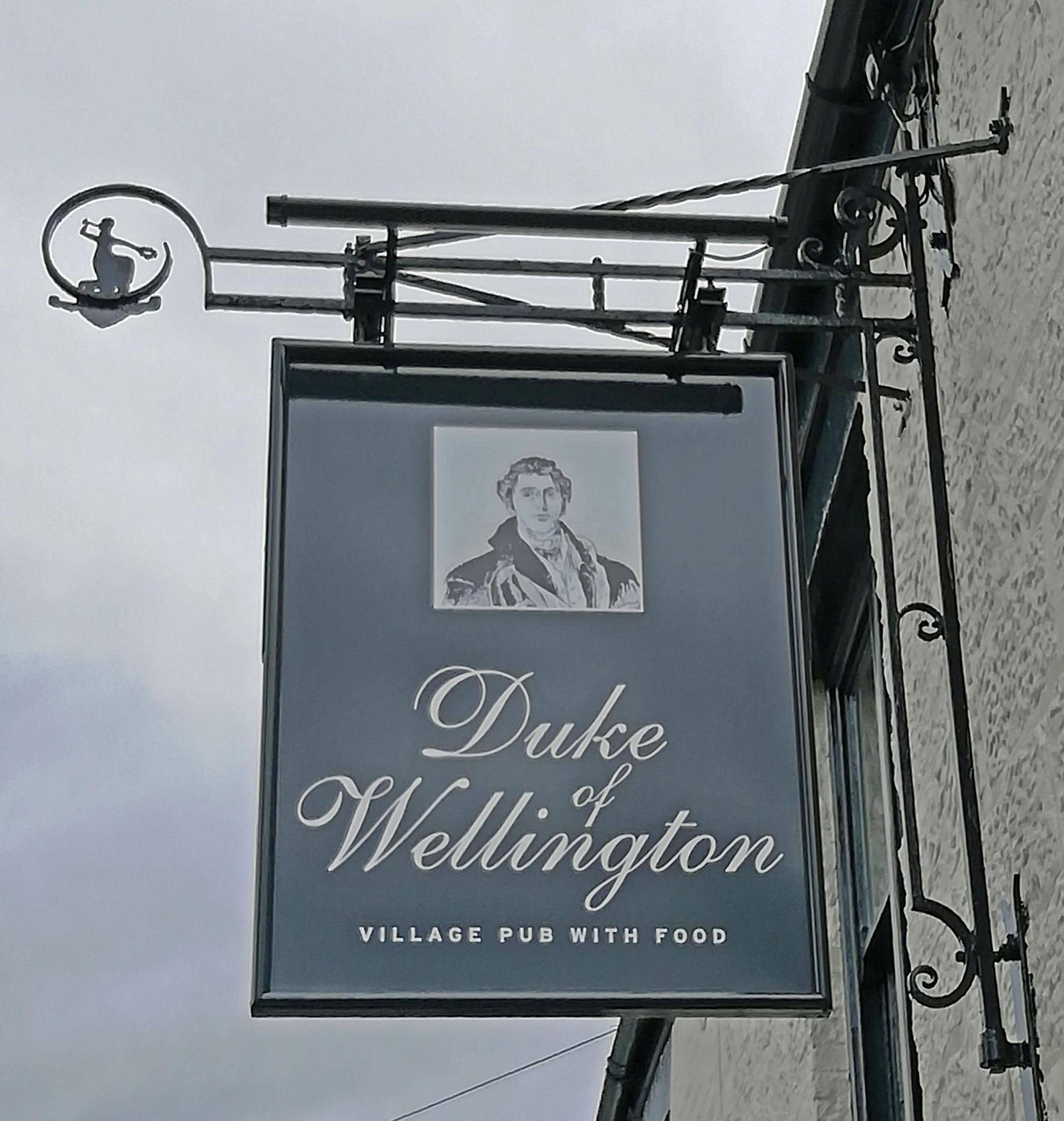 (Sign). Published on 29-07-2019