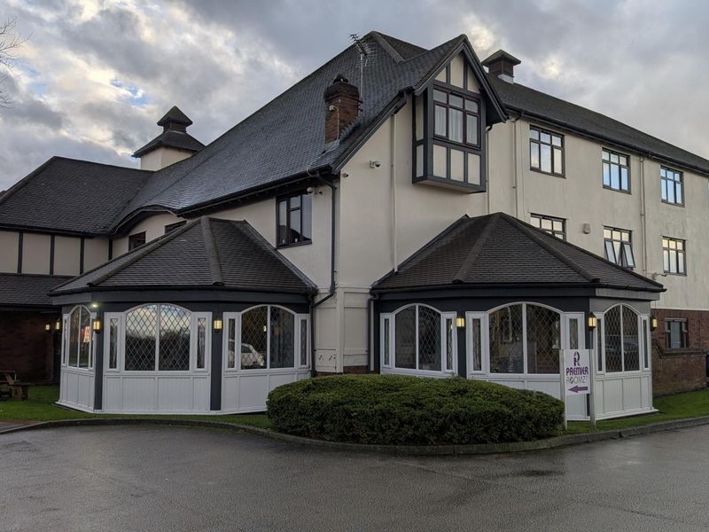 (Pub, External, Key). Published on 10-12-2025