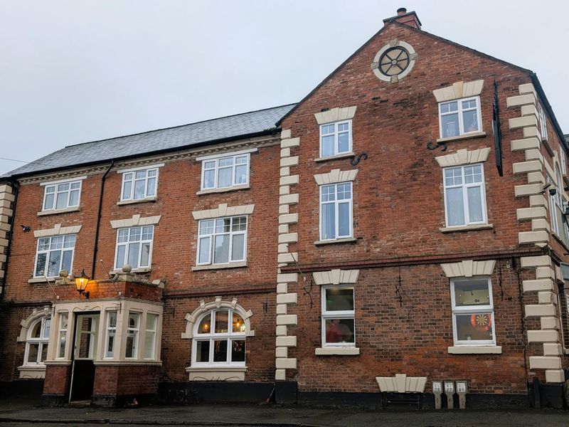 (Pub, External, Key). Published on 03-02-2026 