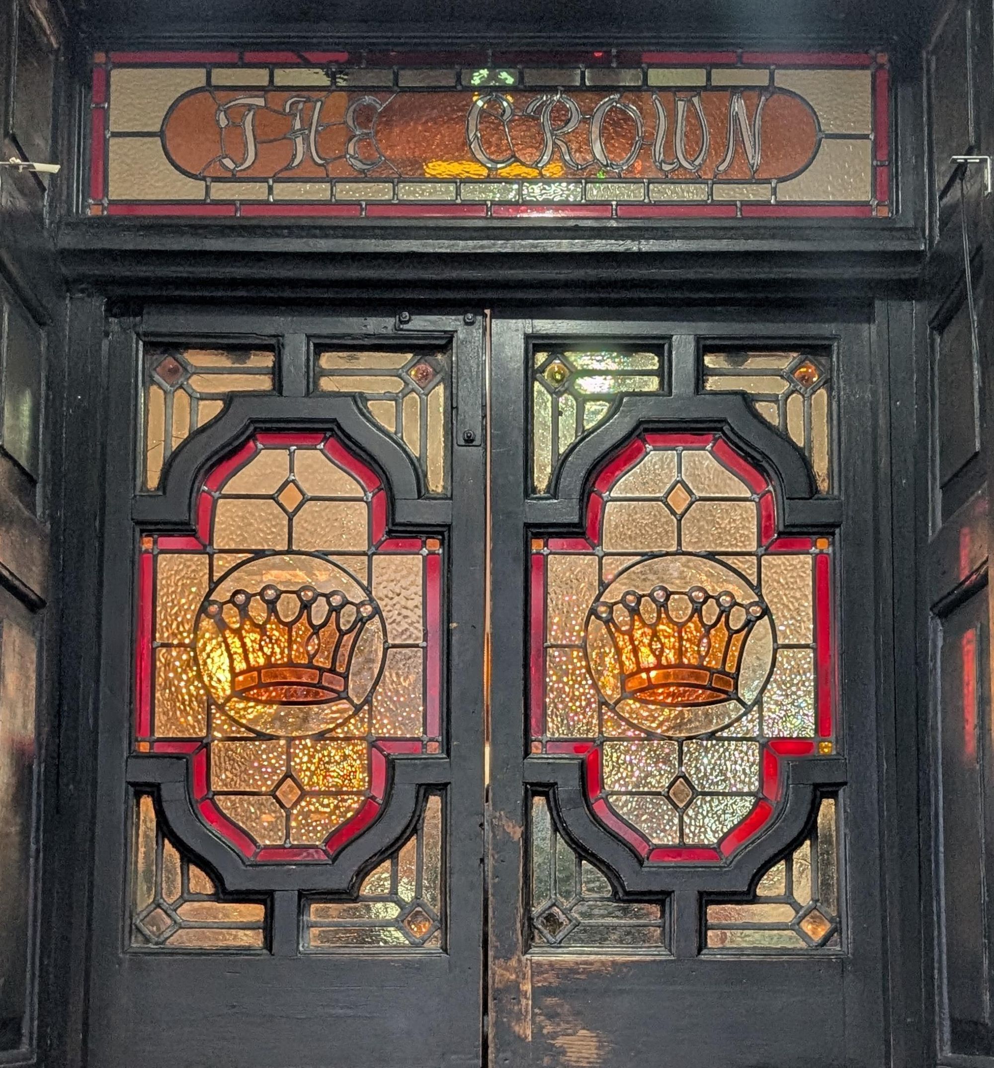 Published on 03-02-2026