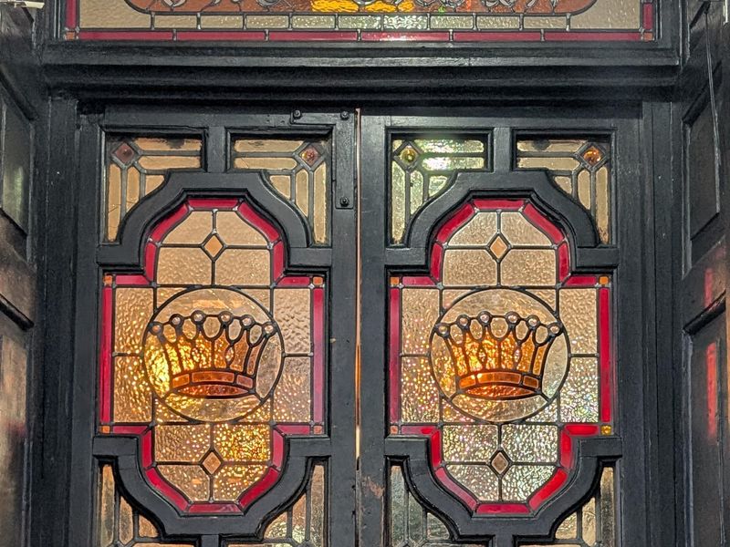 Published on 03-02-2026 