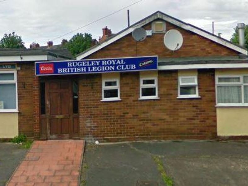 Published on 31-12-2016 