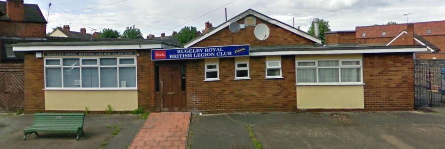 Published on 31-12-2016