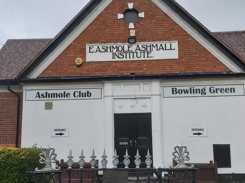 Leslie Stretton. (Pub, External, Key). Published on 16-06-2026