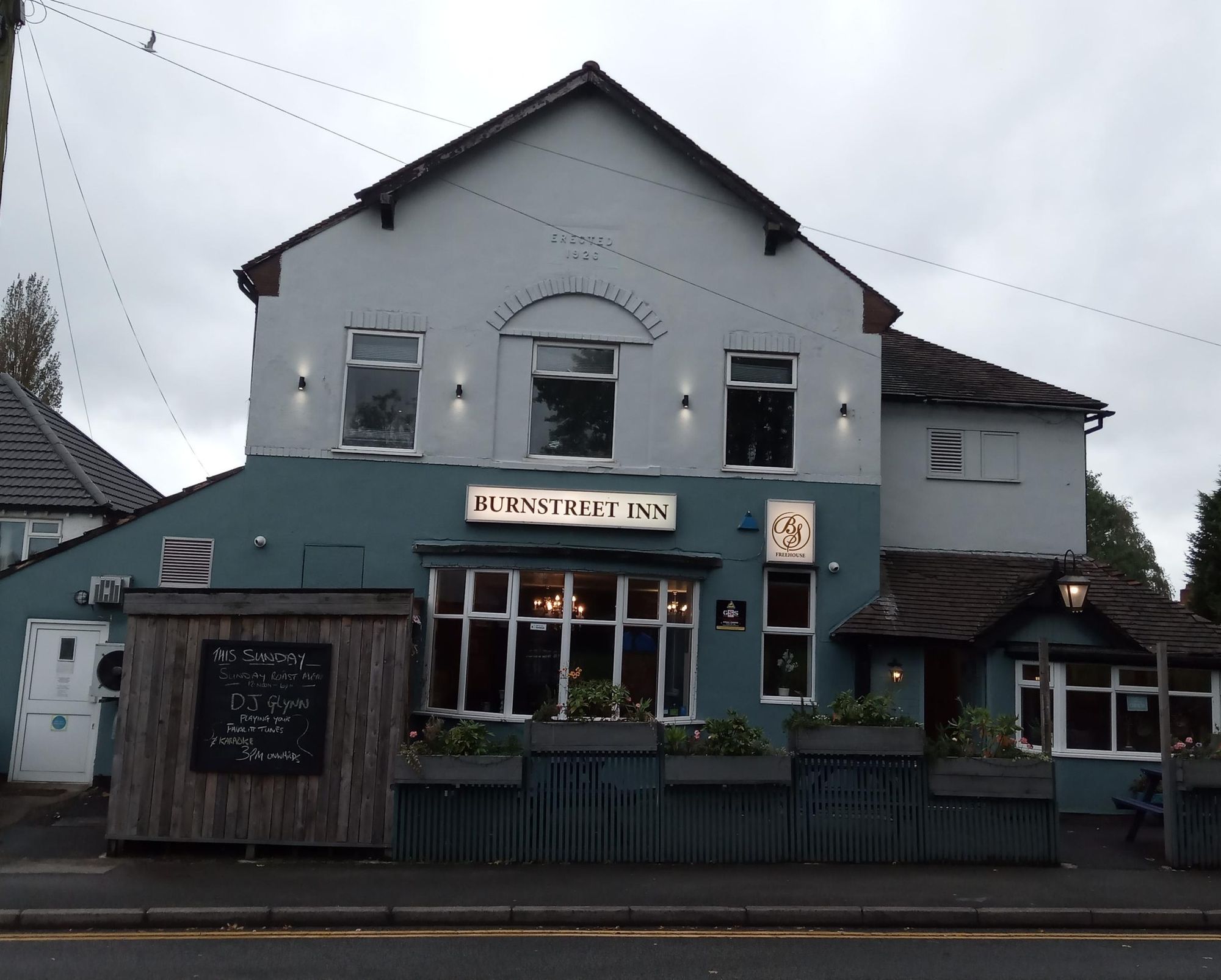 (Key). Published on 03-11-2025